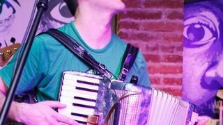 slika0022 Podroom (Petak, 8.3.2013 – Belfast Food)