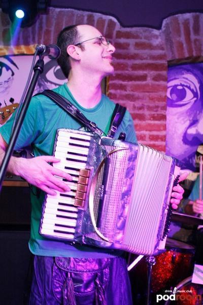 slika0022 Podroom (Petak, 8.3.2013 – Belfast Food)