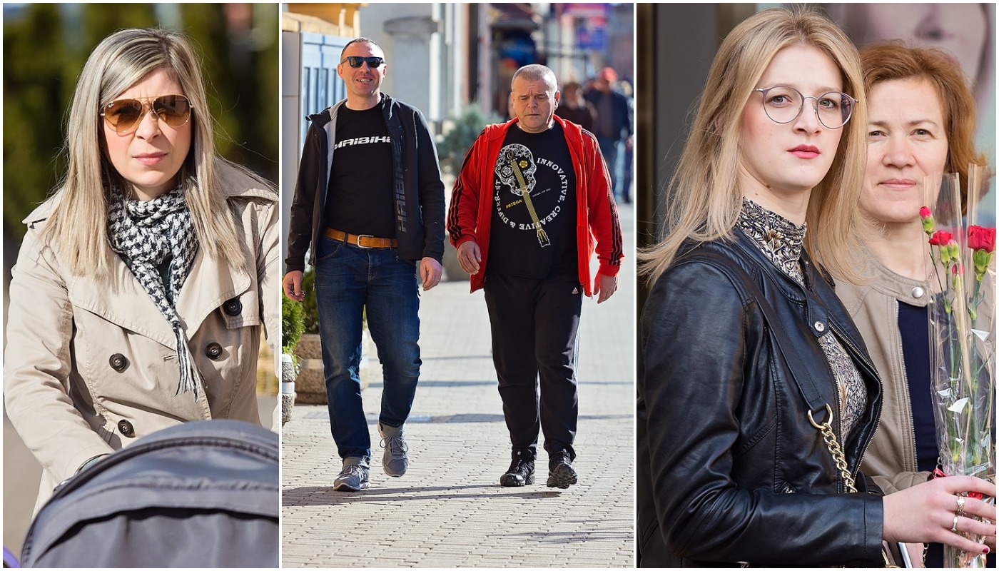 Klikom po Prelogu (9.3.2019.)