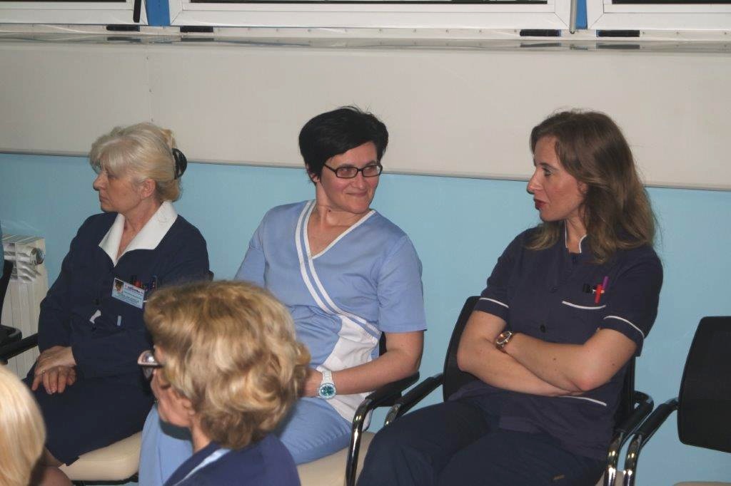 dansestrinstva8941703