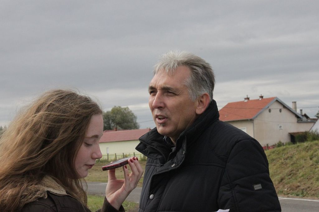 161012gocargo1oscakovec11023307