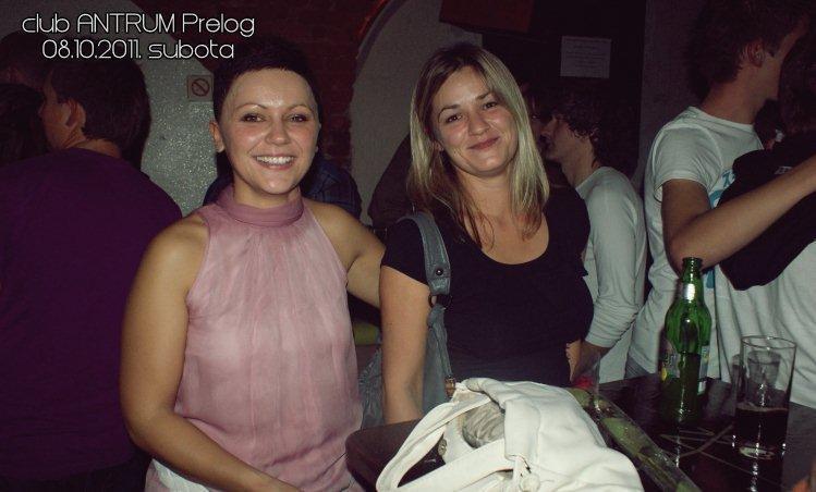 DSC07554 Antrum (Petak i subota, 7. i 8.10.)