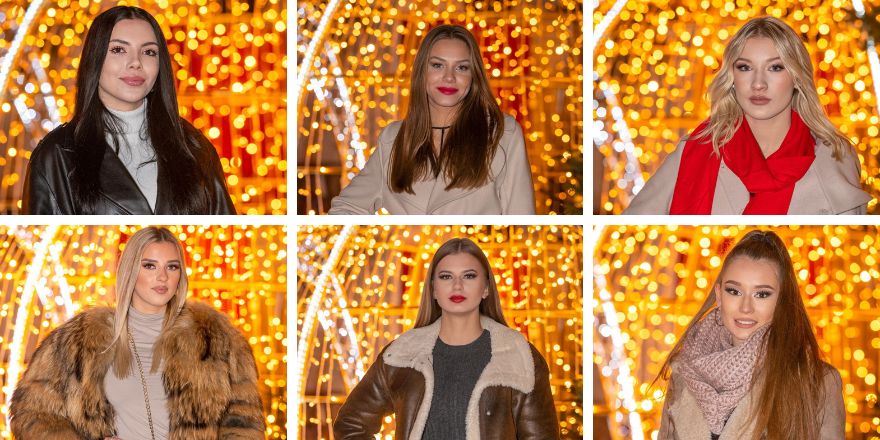 Image 5927185 (auto)