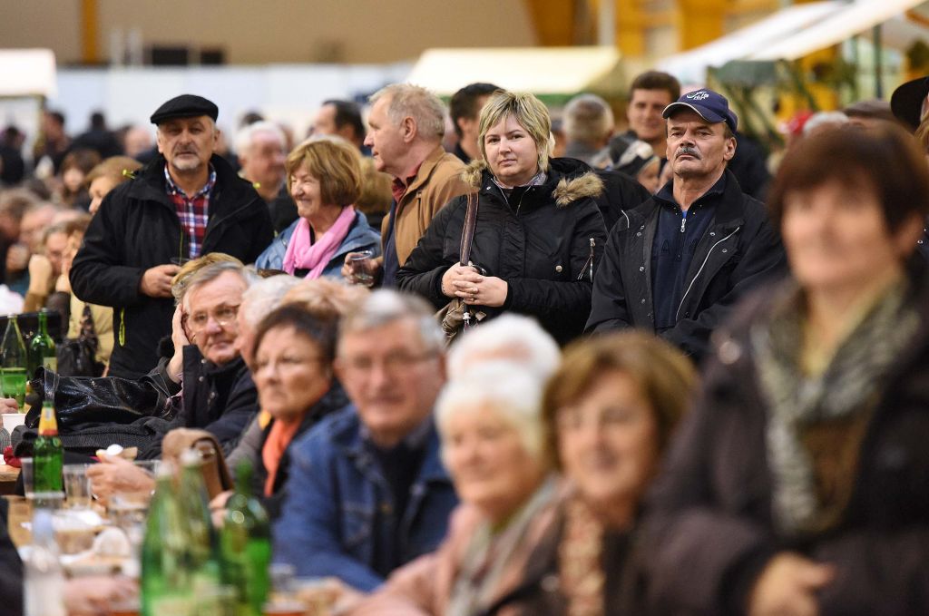 martinje201636975930