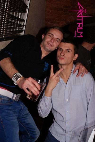 slika0026 Antrum (Subota, 1.12.2012)