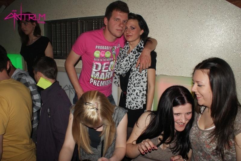 slika0005