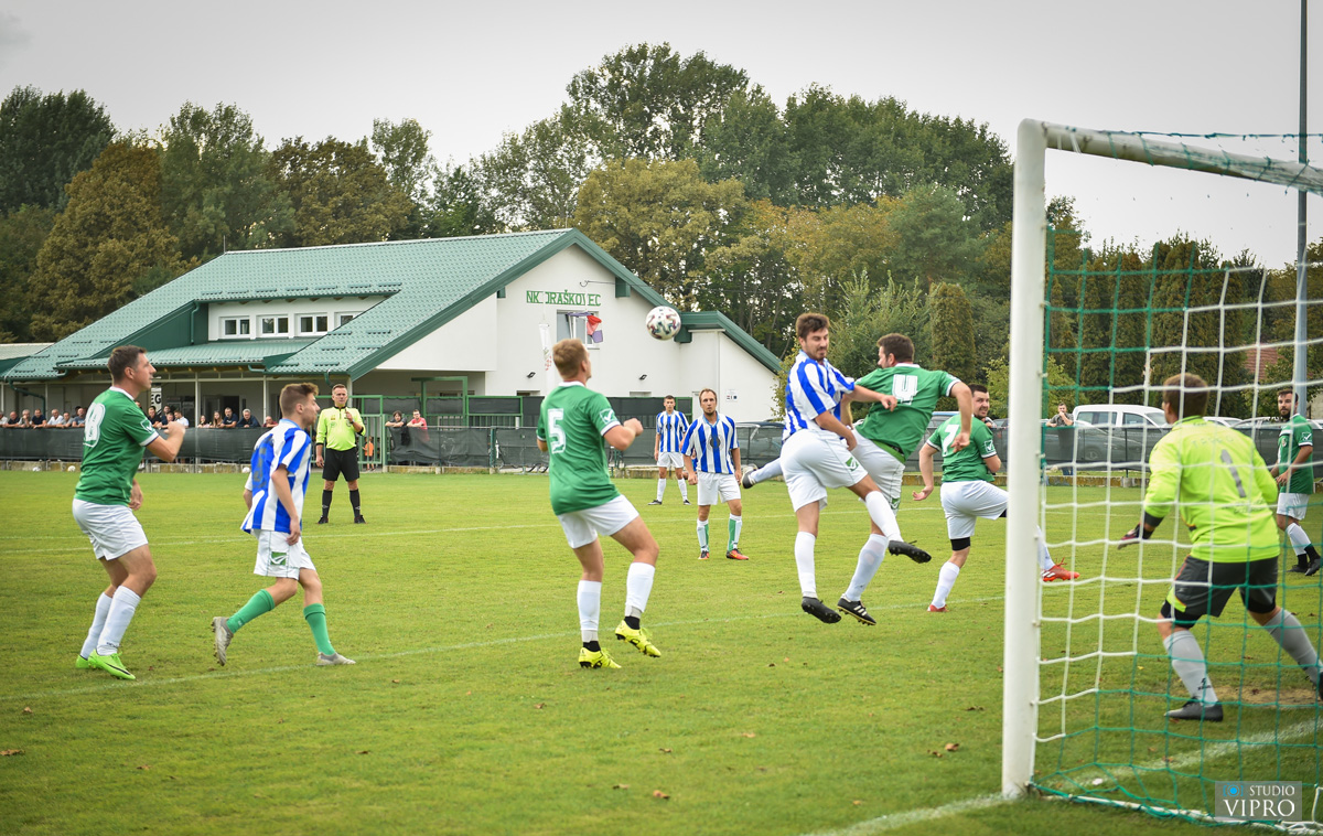 U Hemuševcu proslavljen blagdan Male Gospe