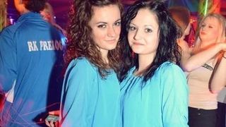 slika0007 Maraton (Petak, 21.3.2014. – Plesnjak Radia 1 uz Showtime band & Leo)