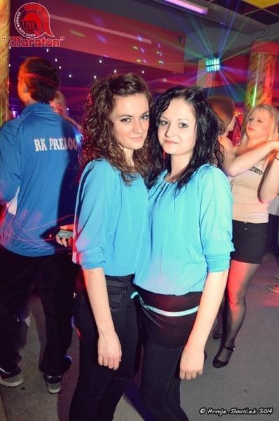 slika0007 Maraton (Petak, 21.3.2014. – Plesnjak Radia 1 uz Showtime band & Leo) slika0007 Maraton (Petak, 21.3.2014. – Plesnjak Radia 1 uz Showtime band & Leo)