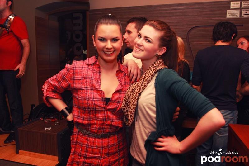 slika0007 Podroom (Petak, 27.4.2012) slika0007 Podroom (Petak, 27.4.2012)