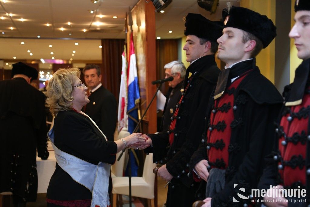 pravazena00051199125