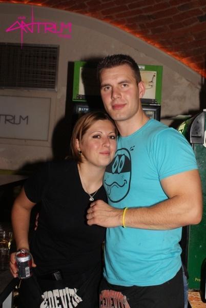slika0038
