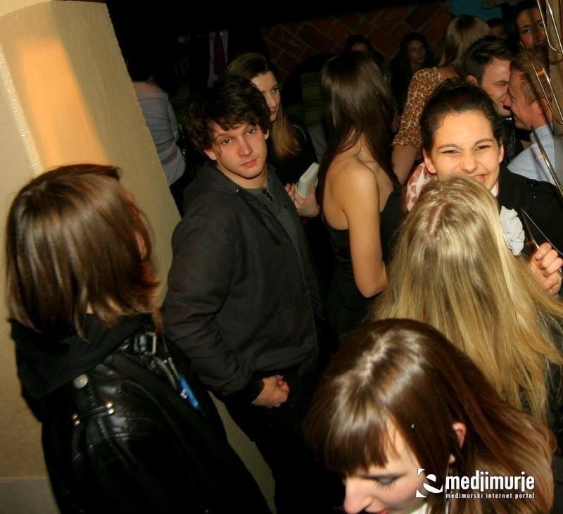 slika00018 Arcus (Subota, 31.12.2011)