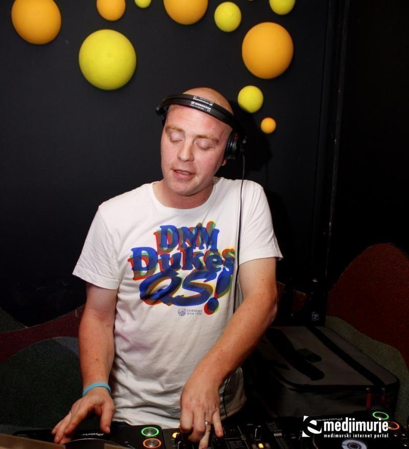 MG7246 Arcus (Subota, 1.10.2011)