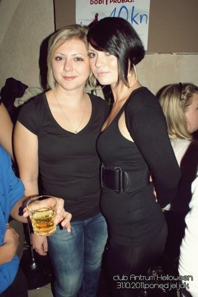 slika0076 Antrum (Pet, sub i pon, 28., 29. i 31.)