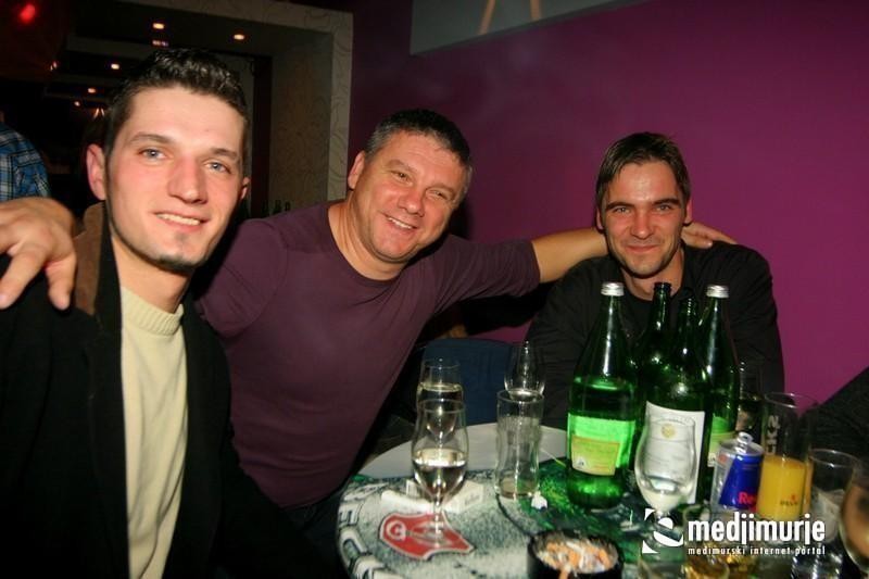 slika0065