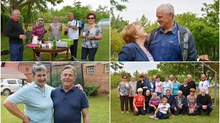 Image 4484114 (auto)