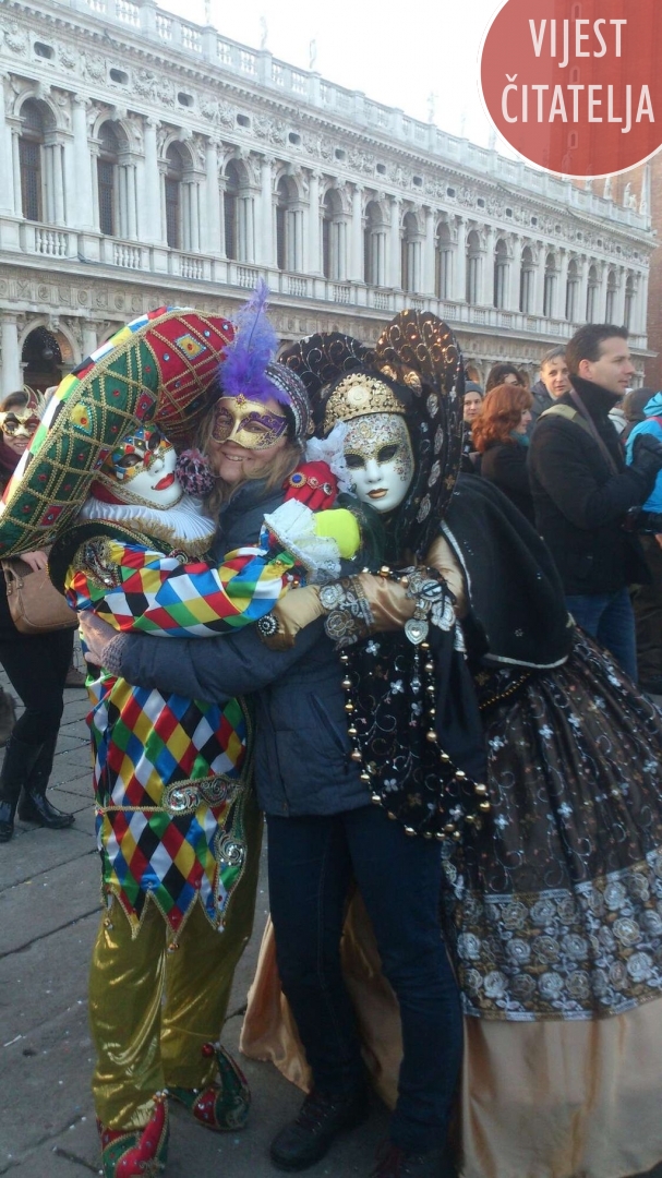 image57096263d0a0ef6565111665a6