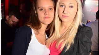 PIC00017 Maraton (Petak, 20.12.2013. – Coyotes show)