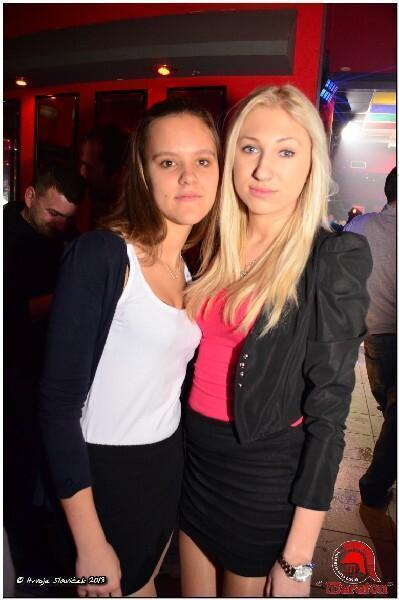 PIC00017 Maraton (Petak, 20.12.2013. – Coyotes show) PIC00017 Maraton (Petak, 20.12.2013. – Coyotes show)