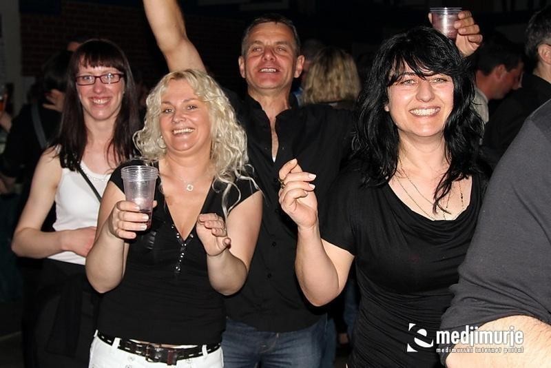 slika0044