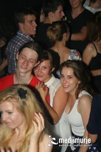 slika0019 Arcus (Subota, 30.6.2012) slika0019 Arcus (Subota, 30.6.2012)