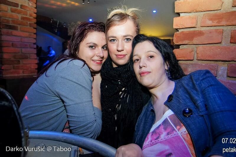 DSC06617 Taboo (Petak, 7.2.2014.) DSC06617 Taboo (Petak, 7.2.2014.)