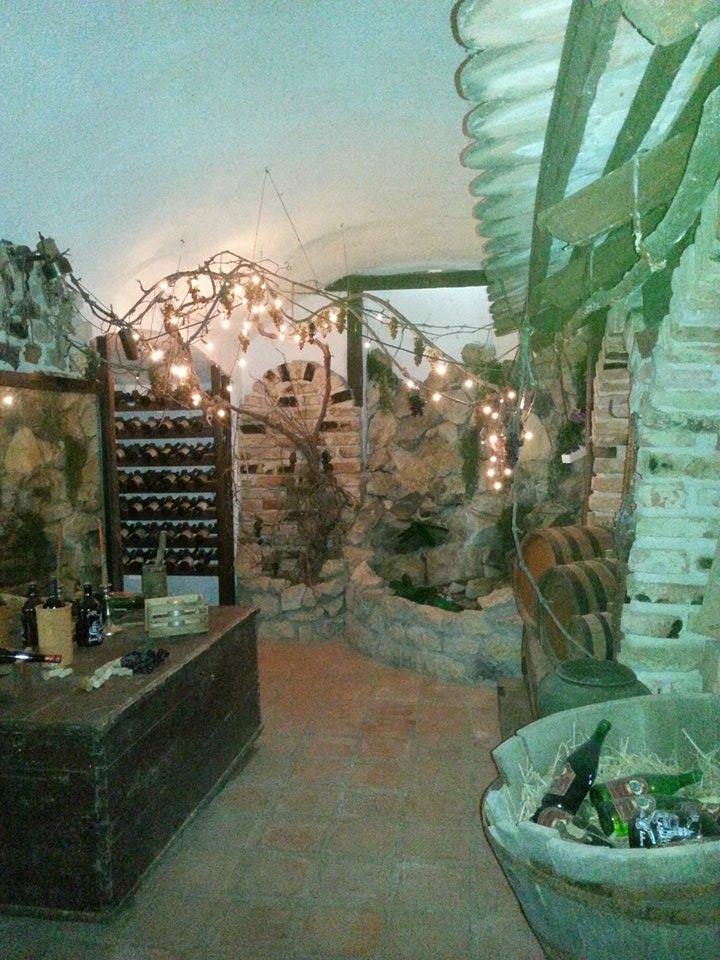 1206425346158242402218662035933