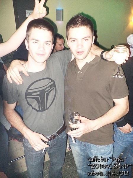 slika0024B Aries (Subota, 21.4.2012)