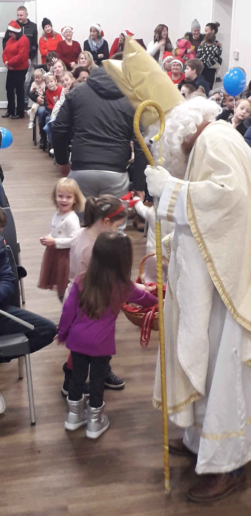 INTERVJU S BISERKOM GANZER Dvadeset godina zajedništva i uspjeha Udruge žena Dunjkovec