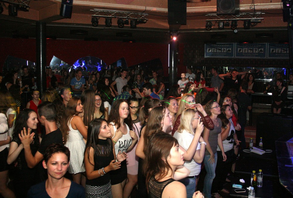 slika0036662073 Begini u Šampionu (Subota, 9.8.2014.)