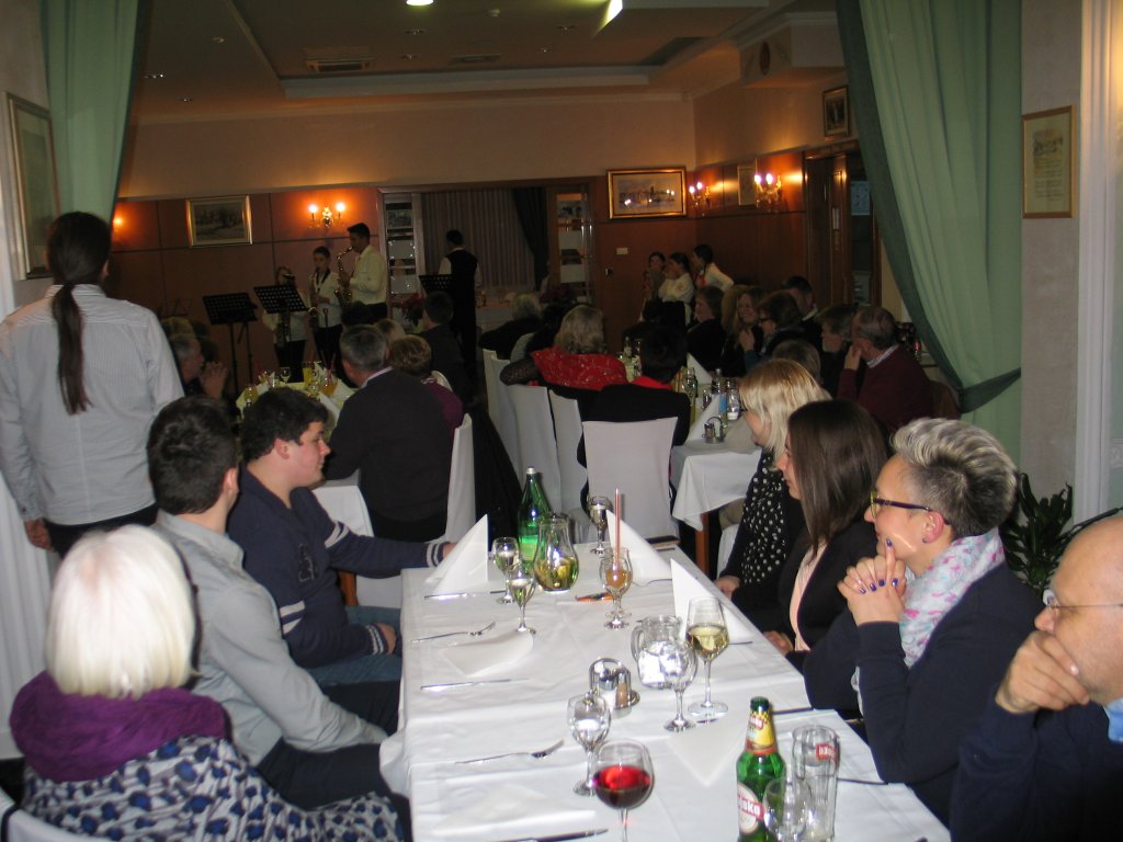 2vecerpoezije022913866