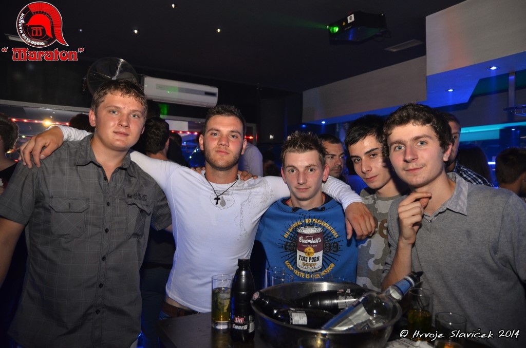 slika0004898050 Maraton (Subota, 23.8.2014.) slika0004898050 Maraton (Subota, 23.8.2014.)