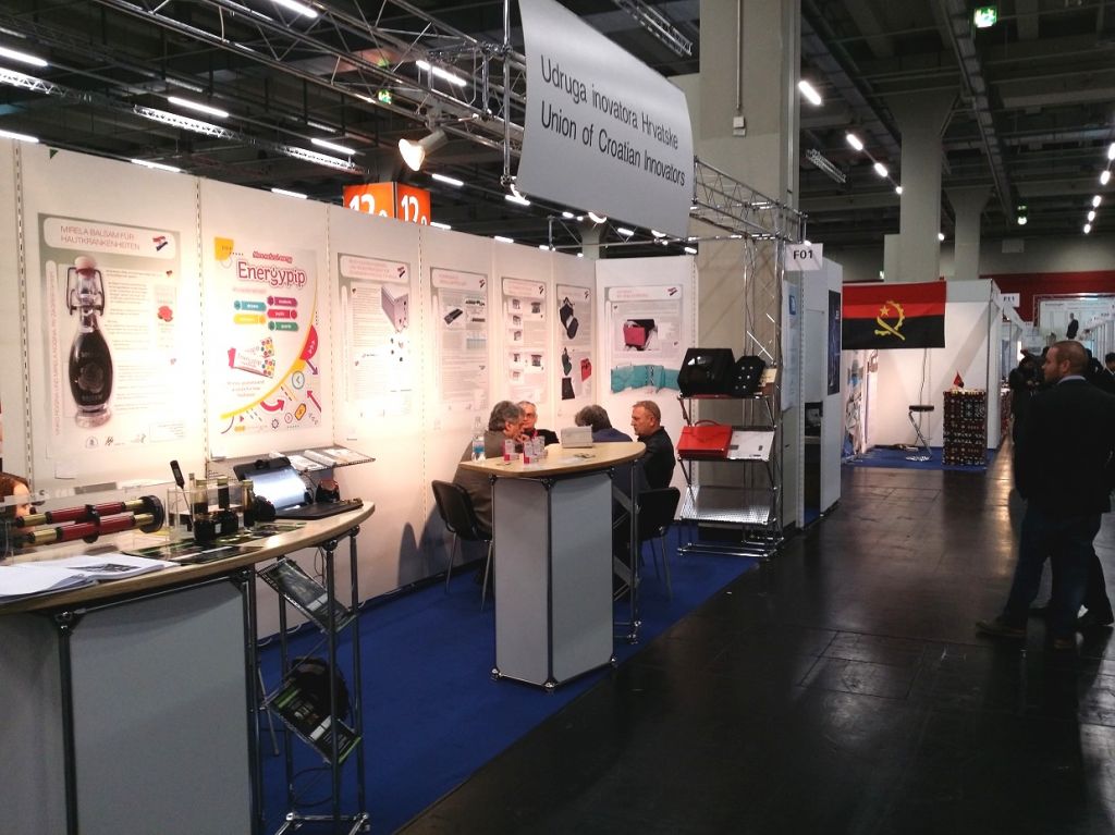 20151029140319310027