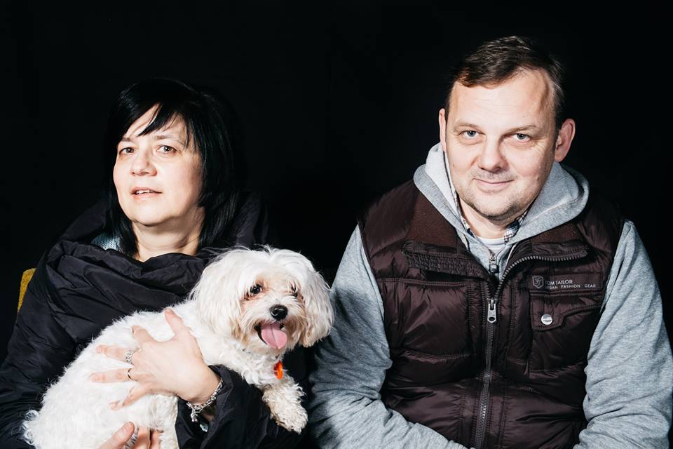 1094138110205862869628687884112