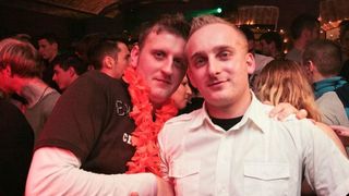slika0018 Podroom (Subota, 22.12. – Jagermeister party)