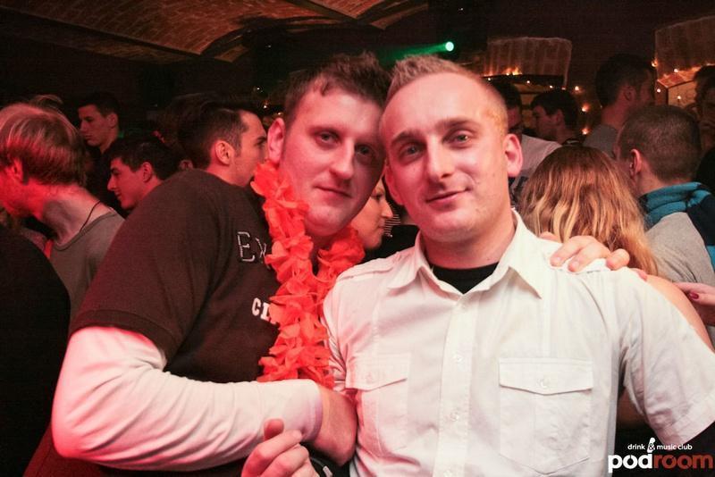 slika0018 Podroom (Subota, 22.12. – Jagermeister party)