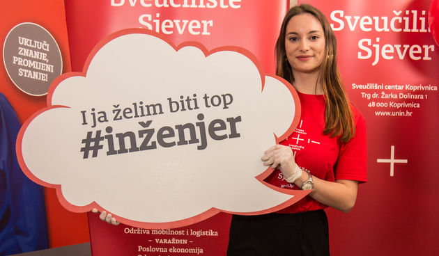 Image 4788470 (auto)