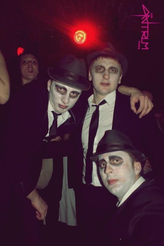 slika0068 Antrum (Subota, 18.2.2012)