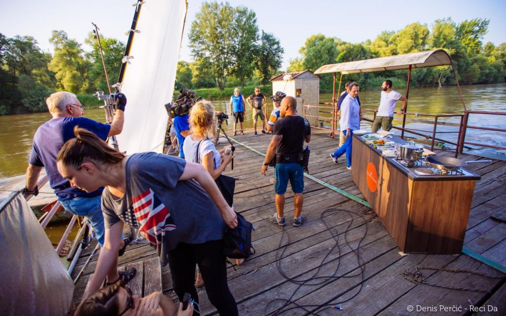 croatiafinest8600367