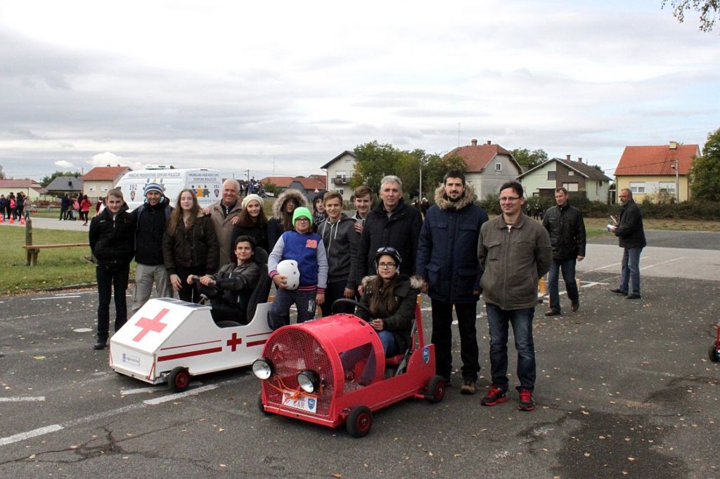 161012gocargo1oscakovec12018992