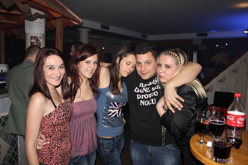 slika0027 Insomnia (Subota, 2.2.2013)