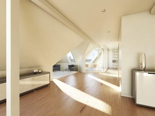 20083dperspektivehamburgdachges