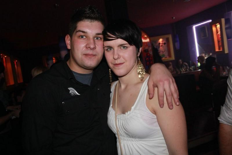 slika00120