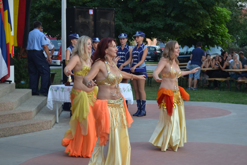 image00103kopija232082