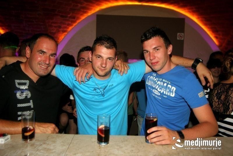 slika0004