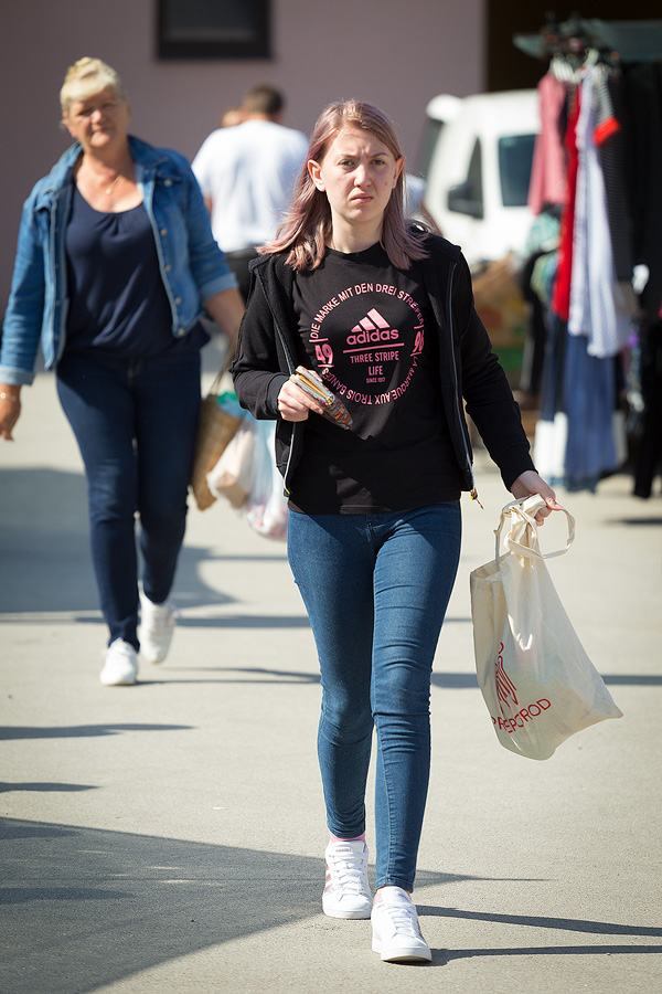 Klikom po Prelogu (subota, 1.6.)