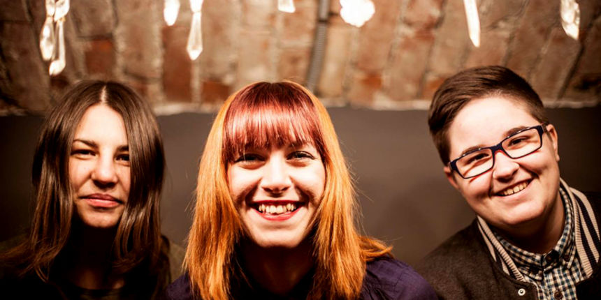 puncke12014070122232952997 puncke12014070122232952997