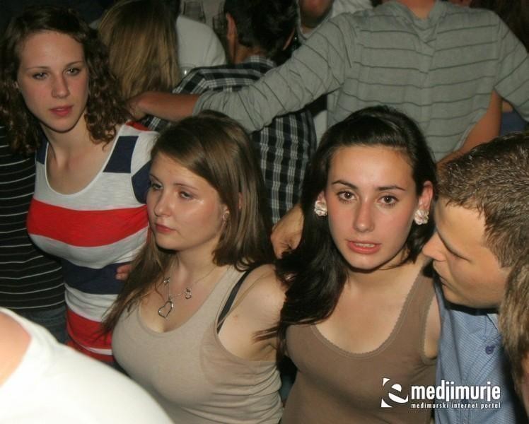slika0031