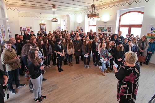 likdavorzerjav25kopija492212